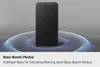 Samsung B-Serie Soundbar HW-B460GF 2.1-Kanal Subwoofer Produktbild-Vorschau 8
