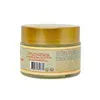 La Savonnerie De Nyons Bio Eselsmilch Gesichtscreme 40ml - Produktbild-Vorschau 4