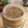 Propolis mit Honig von ImkerPur, 1 kg, kaltgeschleudert, Produktbild-Vorschau 3
