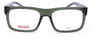 Hugo Boss HG 1257 1ED Größe: 54 Produktbild-Vorschau 1