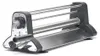 Deegmixer de Buyer 3001 Productafbeelding-voorbeeld 3