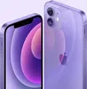 Apple iPhone 12, 15,5 cm (6,1"), 2532 x 1170 pikseli, 64 Podgląd zdjęcia produktu 10