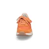 Gabor  rollingsoft sensitive 46.897.31 - damen Produktbild-Vorschau 33