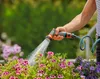 Gardena city gardening Balkonbrause (18405-20) Produktbild-Vorschau 10