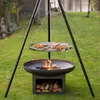 Redfire RedFire | Firepit | Juva 81024 Voir les images du produit 5
