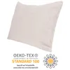 Selfitex Dekokissen XXL 60x80 inkl. Füllkissen, Produktbild-Vorschau 3