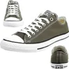 Converse Sneakers 1J794C in Grey color size 40 Produktbild-Vorschau 1