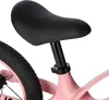 RB901 LED-Laufrad 12'' Aufblasbare Räder Pink Nils Fun Produktbild-Vorschau 7
