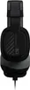 A10 Xbox schwarz Gaming-Headset Produktbild-Vorschau 10
