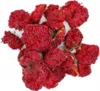 Miraherba -  Granatapfelblüten ganz - 50g Produktbild-Vorschau 2