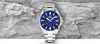 OROLOGI CASIO EDIFICE Mod. EFV-100D-2AVUEF Anteprima dell’immagine prodotto 35
