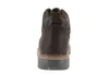 Dockers 45NB016-400 - Herren Boots - 360-Schoko, Größe:43 Produktbild-Vorschau 4