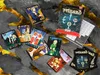Amigo Wizard super zaujímavá hra, ktorá vás dostane do Náhľad obrázku produktu 7