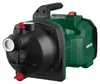 PARKSIDE® 40 V Akku-Gartenpumpe »PAGP 3000 B2«, ohne Akkus Produktbild-Vorschau 5