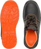 URGENT Arbeitsschuhe Schutzschuhe 101 S1 Produktbild-Vorschau 3