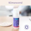 Lansinoh BIO Regenerationsspray beruhigt den empfindlichen Produktbild-Vorschau 6