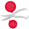WESTMARK 13732280 WESTMARK Geflügelschere Modern Anteprima dell’immagine prodotto 11