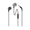 JBL Endurance Run Voir les images du produit 2