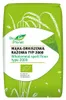 MĄKA ORKISZOWA RAZOWA TYP 2000 BIO 500 g - BIO PLANET Náhľad obrázku produktu