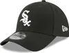 New Era WIP 10047516-001 in Multicolored color size JUNIOR Produktbild-Vorschau 1
