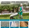 Osłona opony Wiltec 3.50-8 350 x 100 mm, 130 kg do opon do Podgląd zdjęcia produktu 4