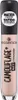 essence Concealer Camouflage+ Matt Waterproof 10 Light Voir les images du produit 2