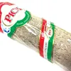PICK - Original ungarische Salami ca. 800 g - Pick Szeged Produktbild-Vorschau 3
