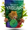 Yaguar Hierbas Pampeanas 0,5 kg Anteprima dell’immagine prodotto 1