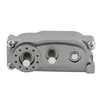Getriebe & Transfer Case für RC Auto SCX10 1/10, 313 mm Produktbild-Vorschau 3