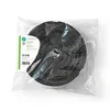Nedis CHFI113CA19, Schwarz Produktbild-Vorschau 13
