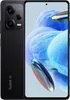 Xiaomi Redmi Note 12 Pro 5G 6GB RAM 128GB Midnight Black Náhľad obrázku produktu 36