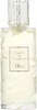 Dior Escale à Portofino, Frauen, 75 ml, Nicht nachfüllbare Produktbild-Vorschau 3