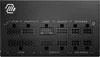MSI Netzteil MAG A750GL PCIE5        750Watt Produktbild-Vorschau 2