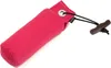 Mystique Dummy Standard 250g hot pink Produktbild-Vorschau 1