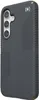 Speck Presidio2 Grip, Ochranný obal, Samsung, Galaxy S24, Náhľad obrázku produktu 11