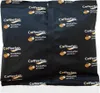 Coffeefair Filterkaffee Caffe Classic 65 x 70g Kaffee Produktbild-Vorschau 2