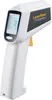 Laserliner Infrarot-Thermometer ThermoSpot One Produktbild-Vorschau 4