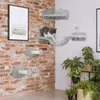 PawHut Klimwand voor katten, 4-delig. Kattenmeubilair van Productafbeelding-voorbeeld 10