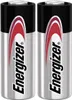 Energizer Bateria A23/E23A Alkaline 2-Pa, 7638900295641 Podgląd zdjęcia produktu 7