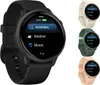 Garmin 010-02985-01 Vivoactive 6 - Chytré hodinky Náhled obrázku produktu 20