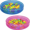 Bestway 51085 BASEN Z PIŁECZKAMI HAPPY TIME Náhled obrázku produktu 7