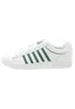 K-Swiss Herren Sneaker Weiß 06154-942-M Grösse 42 Produktbild-Vorschau 9