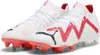 Puma FUTURE ULTIMATE FG/AG Wn's Sportschuhe in Übergrößen Produktbild-Vorschau 4