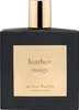 Miller Harris, Leather Rouge, Eau De Parfum, Unisex, 100 ml Podgląd zdjęcia produktu 1