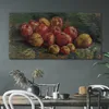 Coloray Bild aus Leinwand 120x60 Leinwand Dekoration - Van Produktbild-Vorschau 2