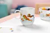 Villeroy & Boch Becher Happy as a Bear : Happy as a Bear Produktbild-Vorschau 5