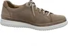 Mephisto Sportliche Schnürschuhe Thomas Herren Produktbild-Vorschau 6