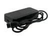 per e-FRAMER EIGER, caricabatteria per e-bike 42V 4A Anteprima dell’immagine prodotto 1