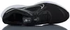 Nike Sneakers DD0204-001 in Black color size 42 Podgląd zdjęcia produktu 9