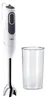 Braun MultiQuick 3 MQ 3100 WH, Ponorný mixér, 0,6 l, 750 W, Náhled obrázku produktu 1